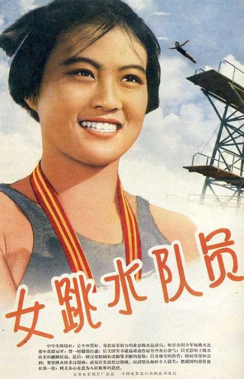 巴拿马驾驶证怎么买到